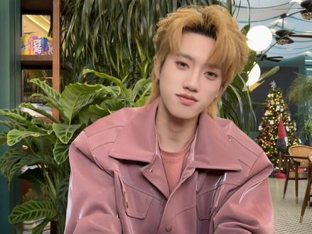 你真个人真的很没意思#东北 #帅哥 #暗恋 #王朕