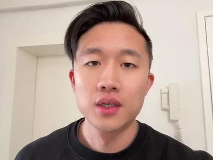 可能是全网最随意的文心4.0评测#ai #人工智能 #职场 #提效 #文心一言