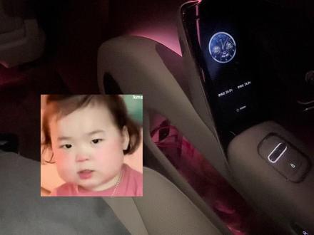 尊界s800音响刮洋葱🧅,真的把我手给刮破了👻我就想问你没事把手伸那里去干啥?#尊界s800