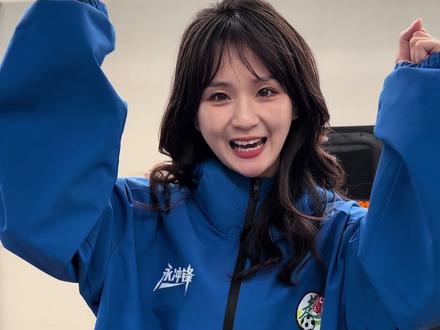 山东泰安我们来啦,为永州队加油,为白云飞打call!#山东泰安CMG群众邀请赛#永州队足球队#白云飞#足球