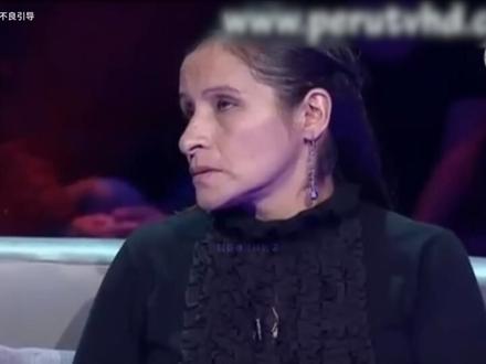 “那些电视节目里的黑暗时刻” #都市传说 #猎奇 #怪东西