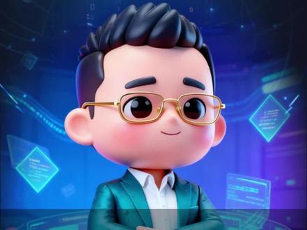 一个工厂案例,讲透传统企业怎么翻身#王冲#王冲商业智能体#经济#老板#创业