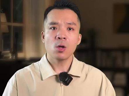 蟑螂为什么不能用脚踩? #蟑螂