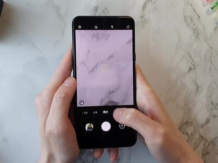 【侃#二手 】#LG #V50S ThinQ 430元!垃圾佬最后的春天!