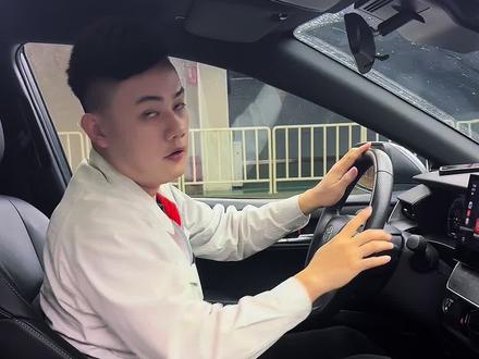 Carplay车载 连接方法教学#carplay车载导航 #丰田用车小技巧 #第九代凯美瑞 #用车干货 #丰田车主