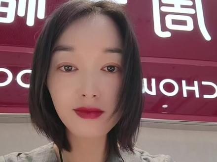 解惑:周大福的金价为什么卖的要比其他品牌高?