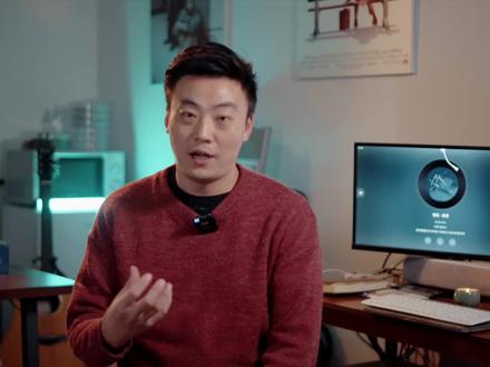 贰佰,我非常喜欢的民谣音乐人@贰佰 #贰佰