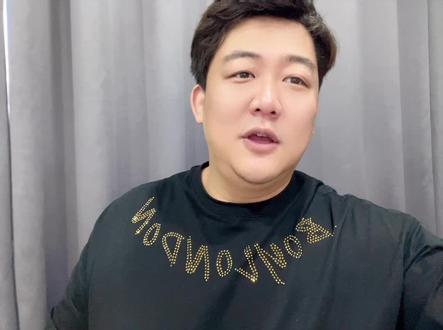 我们宝宝2岁开始说话,到现在会说了经历的过程分享给你们#语迟