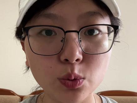 终于弄清楚社保和医保了!
#离职 #社保 #医保 #经验分享 #辞职