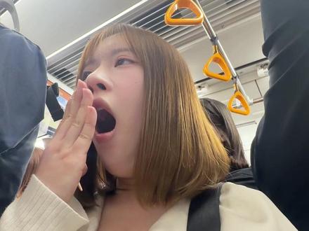 #vlog #留学 #泡面番 #唱歌 奔向周末!放学后去唱歌哟^_^