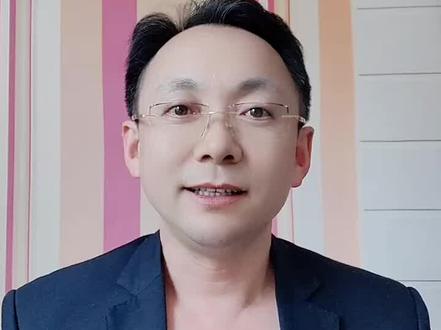 长春工程学院。2000年由长春建筑高等专科学校长春工业高等专科学校和长春水利电力高等专科学校合并而成,这三个学校曾经隶属于冶金工业部水利部
特色专业电气工程及自动化土木工程资源勘察工程测绘工程宝石材料工艺,机械制造,水利水电工程,建筑学,能源与动力工程
硕士学位有土木工程,水利工程和电气工程
长春工程学院校友资源丰富,中国电力集团中冶集团中国建筑集团等相关的校友分分布比较广泛,学生就业渠道比较多,公司待遇较好
2024年录取最高分569分,是电气工程专业
录取最低分是。房地产开发与管理416分
中外合作办学土木工程专业录取最低分408分,
提前批订单农科生包分配的录取最低分是。492分 #长春工程学院 #长春工程学院湖东校区 #吉林高考志愿填报 #吉林高考