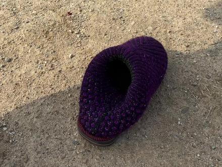 在村里就这样大胆走#踩鞋转场 #农村生活 #湖北 #抽象