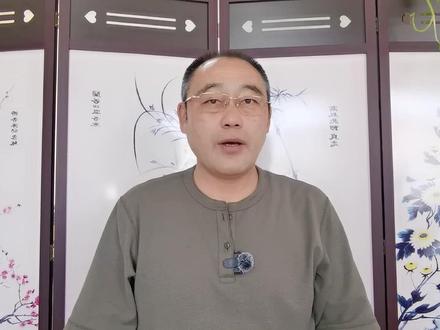 美国都办不到的事情,以色列想试试,要求中国别再买一滴伊朗石油