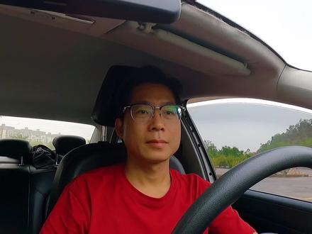 新峰2号线科目三,保姆级干货教程,看完稳过 #科目三 #新峰考场 #驾驶技巧 #逢考必过 #考场讲解