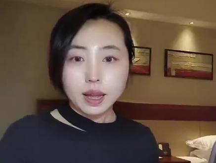 用3000天时间分析中国A股上市公司—中科飞测 以股权投资人角度分析中科飞测,上市公司深度分析,量测、检测设备,先进制程#上市公司 #深度分析 #先进制程 #量测 #检测 #设备
