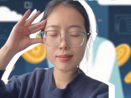 果然在自己不懂得领域 在基金方面就是会慌 小白心态不行啊 还是大黄适合我 大黄方面我稳得一批#金融常识 #金融常识普及 #真实生活分享计划 #基金 #狗总