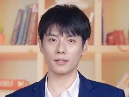 【后端开发Ruby】
简单来说就是使用Ruby编程语言,从事产品研发、代码编写、运营维护及故障排除的技术人员。
工作内容包括分析开发需求,制定开发计划,对系统进行功能定义,程序设计;发布接口服务,配合前端工程师,完成接口对接;参与技术文档的编写和维护等。
后端开发Ruby的平均薪资为15000元左右;工作三年以上,在一线城市大约可拿到22000元左右,在二三线城市可拿到12000元左右。
#职位百科 #智联招聘