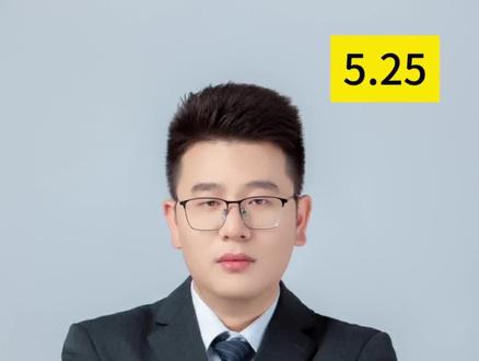 第54集: 《从长江存储到长鑫存储:一年涨十倍?是否已经封顶?》#长江存储 #长鑫存储 #葛卫东 #兆易创新