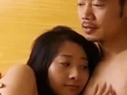 #普法栏目剧剪辑#背叛的代价