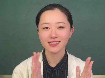 三下六单元:身边那些有特点的人,习作技巧 #小学语文 #三年级语文 #单元同步作文 #三下六单元习作