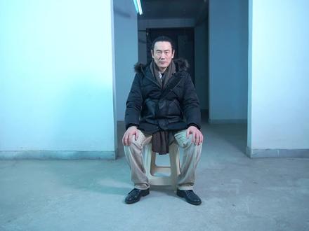 全世界最复杂的恋爱 #恋爱 #爱情 #情感