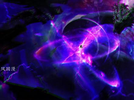 神印王座剩9集完结,天谴新造型曝光,枫秀换高马尾和白玲轩同框 #神印王座 #魔神皇枫秀 #龙皓晨 #青年创作者成长计划 #我在抖音看动漫