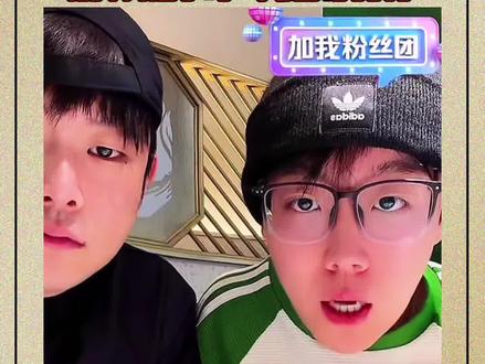 陈泽力荐小机器人太方便了 #陈泽#陈泽快讯 @陈泽-