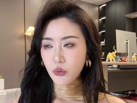 全是神人!我真的不想再刷到你们了! #草台班子#讨厌的人#拔草