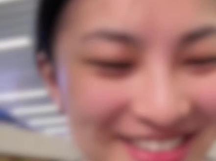 狠狠查分。安徽你明年干脆强制选理呗。你就发展你的科技去吧。我们文科生一点都不累。卷子难不说还缩招分数线也高。#安徽高考#文科生 #安徽文科生有多难#查分