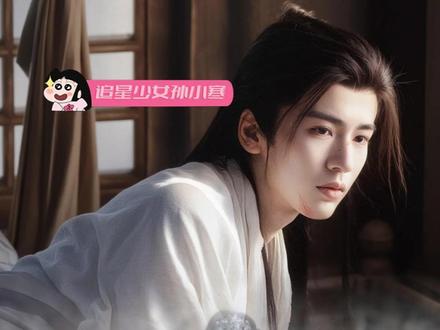 满身班味谁还有动力捯饬啊#逐玉 #张凌赫 #田曦薇