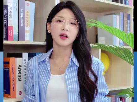 乌鲁木齐市一模成绩已出,想要获取提分方案,快快关注老师。#高考加油 #高考成绩 #乌鲁木齐高考 #提分秘籍 #高考冲刺