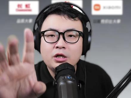 世界杯来了,给你们说一个618可以闭眼干的电视#海信电视小墨e5spro#618攻略#海信#世界杯电视##海信世界杯定制电视