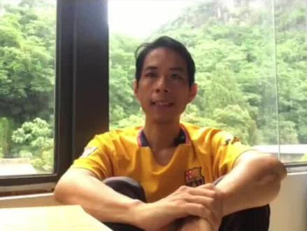 阿根廷能打到美加墨决赛吗? #梅西领衔阿根廷世界杯大名单 #c罗 如果梅罗能相遇,算不算一个时代的圆满?#梅西