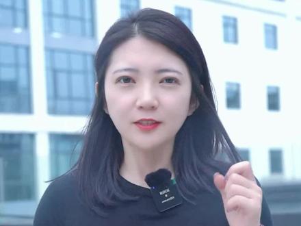 tiktok小店支持国内银行卡跨境收款了???#tiktok创业 #跨境电商 #电商干货 #直播电商
