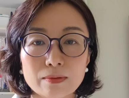 别再滥用“信息技术服务费”开发票了~