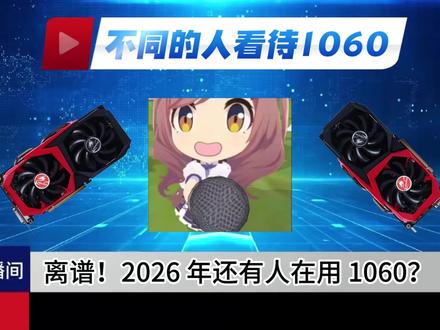我真求你们了1060真的是玩瓦爽玩!!!! #diy电脑装机 #rtx1060 #装机 #5600 #steam游戏