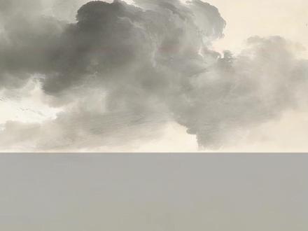 明天会反弹吗 算电协同 科技线 明天会反弹吗
算电协同 科技线
#算电协同 #股票 #股市 #财经 #游资