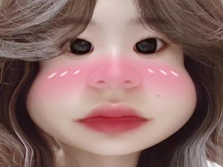 #抖音二创激励计划 #田栩宁工作室 #田栩宁 #甜玉米 #柠檬水 田栩宁为什么不能谈恋爱?