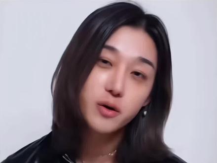 #loren #loren李圣俊 永远怎么自在怎么来