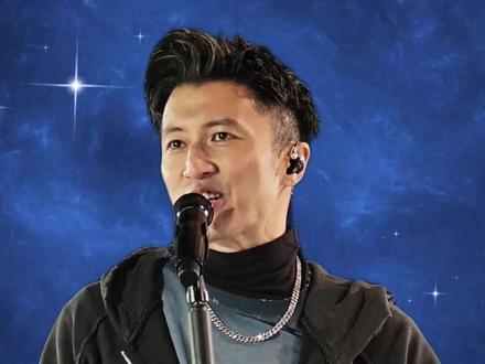 谢霆锋武汉演唱会二开怎么抢? #谢霆锋 #谢霆锋武汉演唱会 #谢霆锋演唱会 #谢霆锋进化演唱会