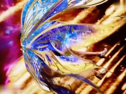 唐舞桐新增两个新建模