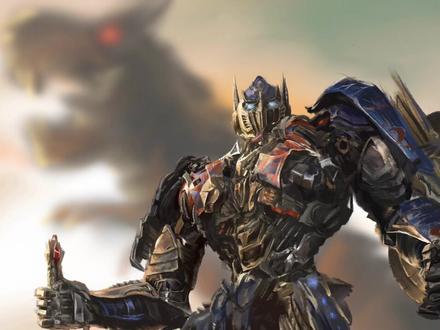 重拳出击#procreate #确认过眼神我是画中人 #插画 @DOU+小助手