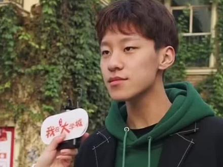 处女座的绝情让你怀疑人生#处女座 #抖音小助手 #内容过于真实