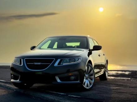 比沃尔沃还安全的汽车你知道是谁吗#沃尔沃 #带你懂车