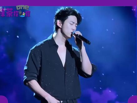 玉泽演婚后不度蜜月,直奔影院为金惠奫应援:我会一边哭一边看