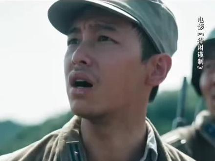 太好笑了,功德又-1#得闲谨制