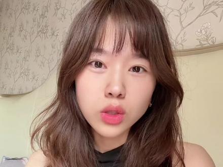 为何利用童言无忌,献祭掉一座城市的平凡人。这不是营销奇迹,这样的营销能成功是因为其他人有底线,仅此而已。
#社会 #家庭 #财富 #幸福 #真实