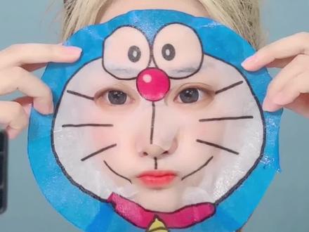 没长相没身材的人,会有机会热吗?@DOU+小助手