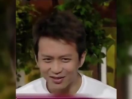被鹿晗陈赫背刺!46岁邓超遭同龄暴击,喊孙俪告状后强行回春#邓超 #吴克群 #鹿晗 #陈赫 #孙俪
