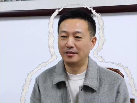 中药配方颗粒不是打粉不是打粉不是打粉!!!